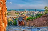 Liège