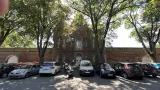 Prison