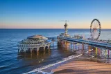 Scheveningen