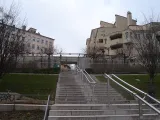 Jardin de la Grande Côte