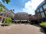 De Brakke Grond
