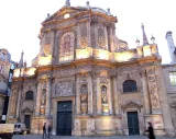 Notre-Dame Church