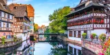 Strasbourg