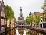 Alkmaar
