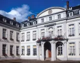 Provinciaal paleis