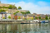 Namur