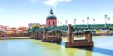 Toulouse