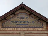La Criée