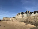 Bastion de Hollande