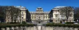 Hôtel de Préfecture du Nord