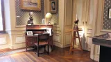 Gaspar Museum