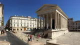 Nîmes