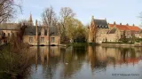 Sashuis