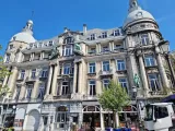 Hansa Huis