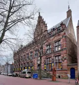 Kanselarij