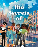 Les Secrets de...