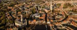 Middelburg