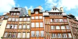 Rennes