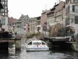 Fazantenbrug