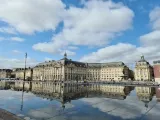 Place de la Bourse