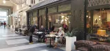 James Ensorgalerij