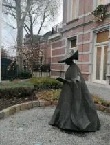 Willemstraat