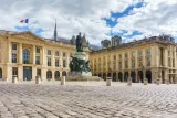 Reims