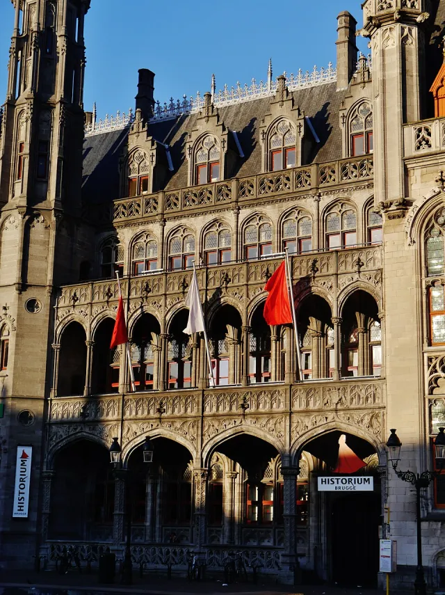 Historium