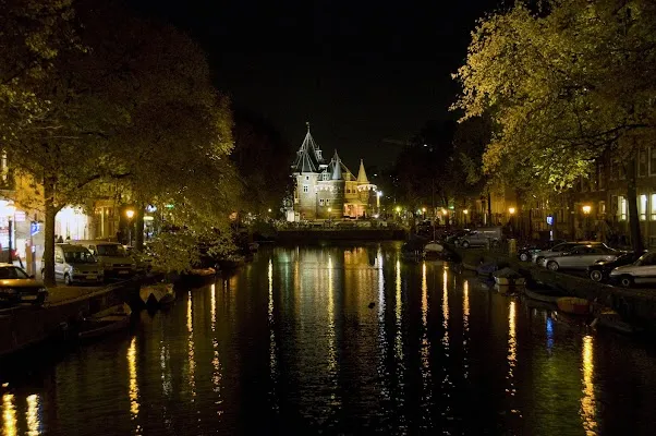 Bantammerbrug