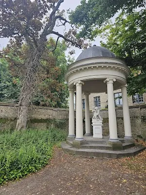 Arentshof