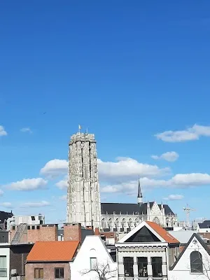 Brouwerij Lamot