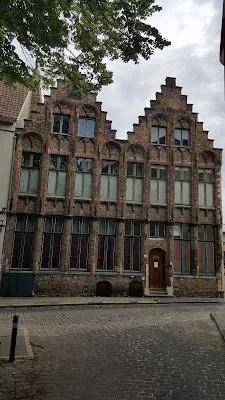 Biskajersplein