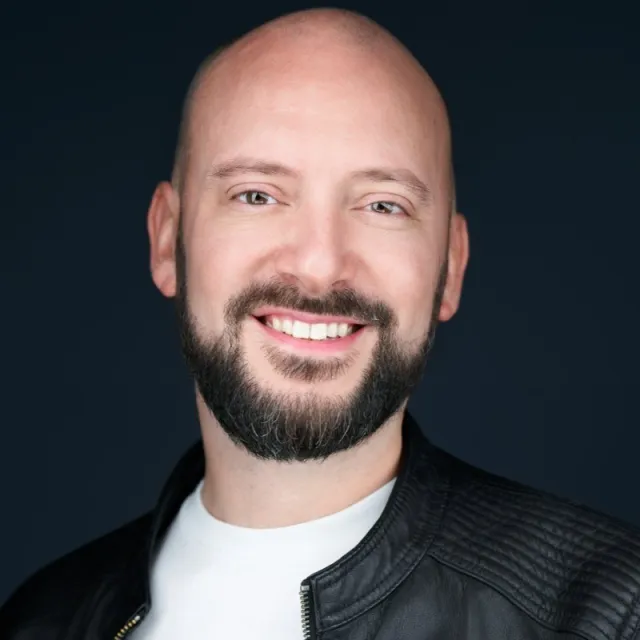 Sébastien