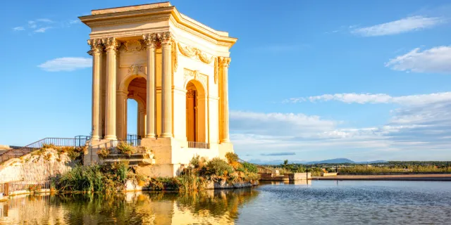 Montpellier