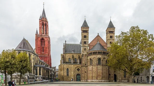 Sint-Janskerk