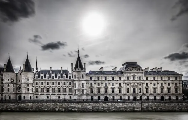 Cour de Cassation