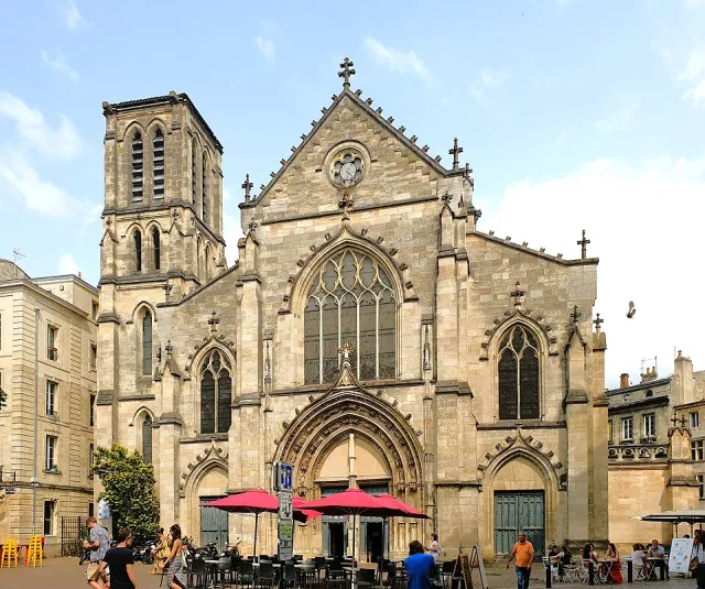 Sint-Pieterskerk