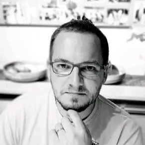Stéphane