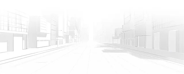 Place de Québec