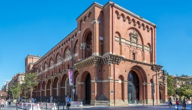 Museum of the Augustinians