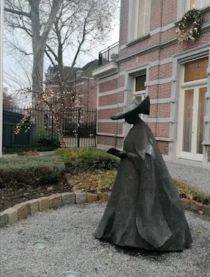 Willemstraat