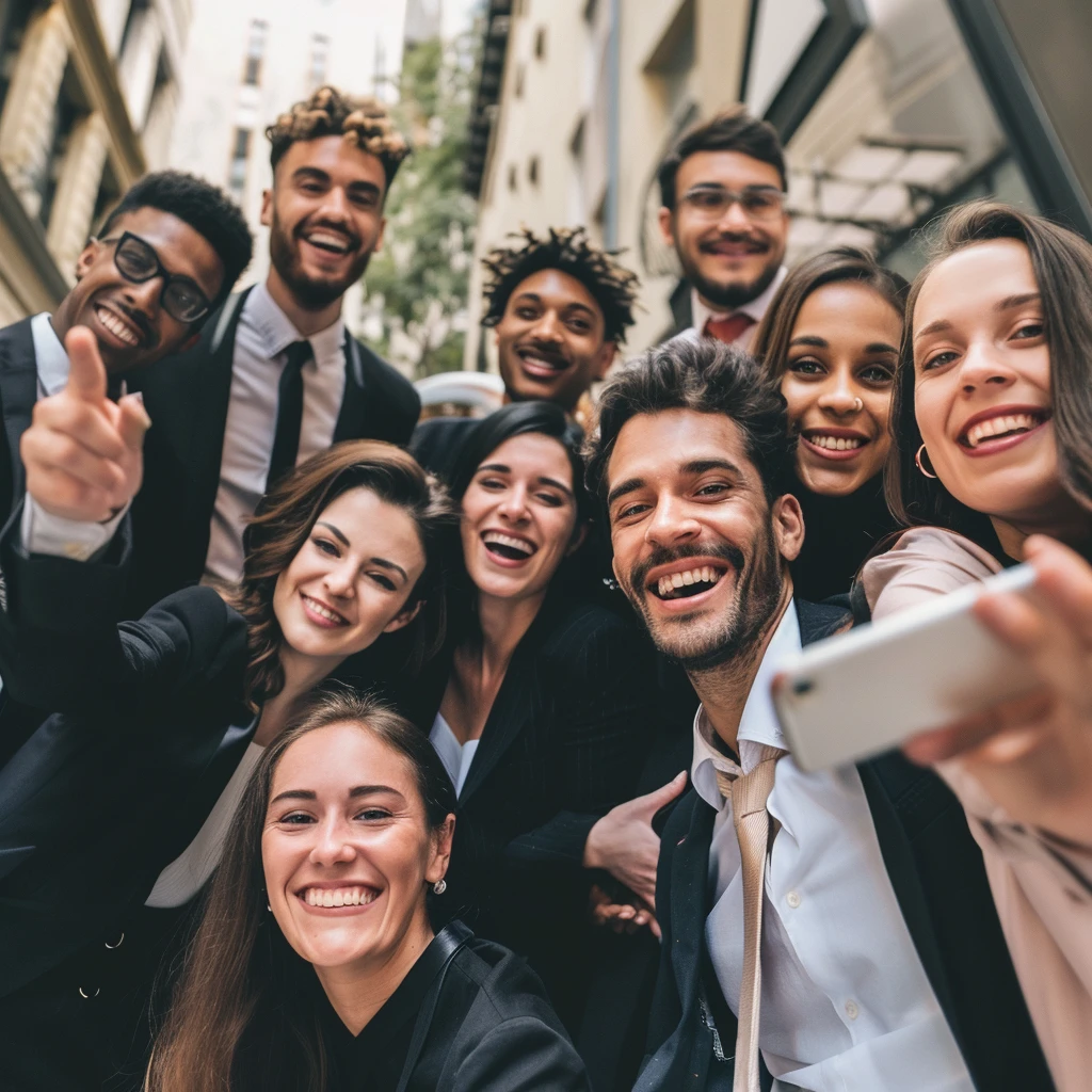 Pourquoi votre entreprise a-t-elle besoin d’un teambuilding ?