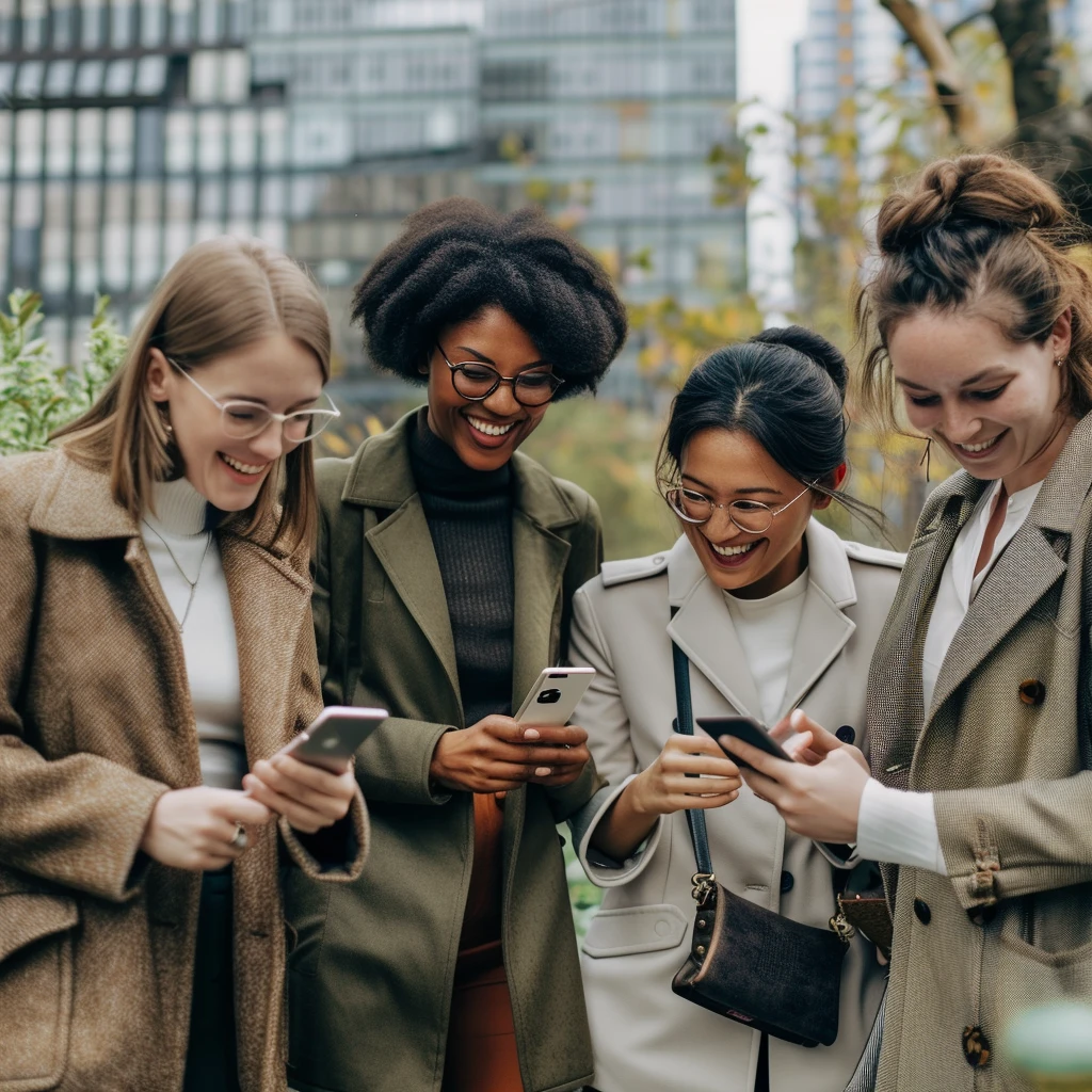 Comment les activités de team building favorisent la santé mentale et le moral des employés ? 