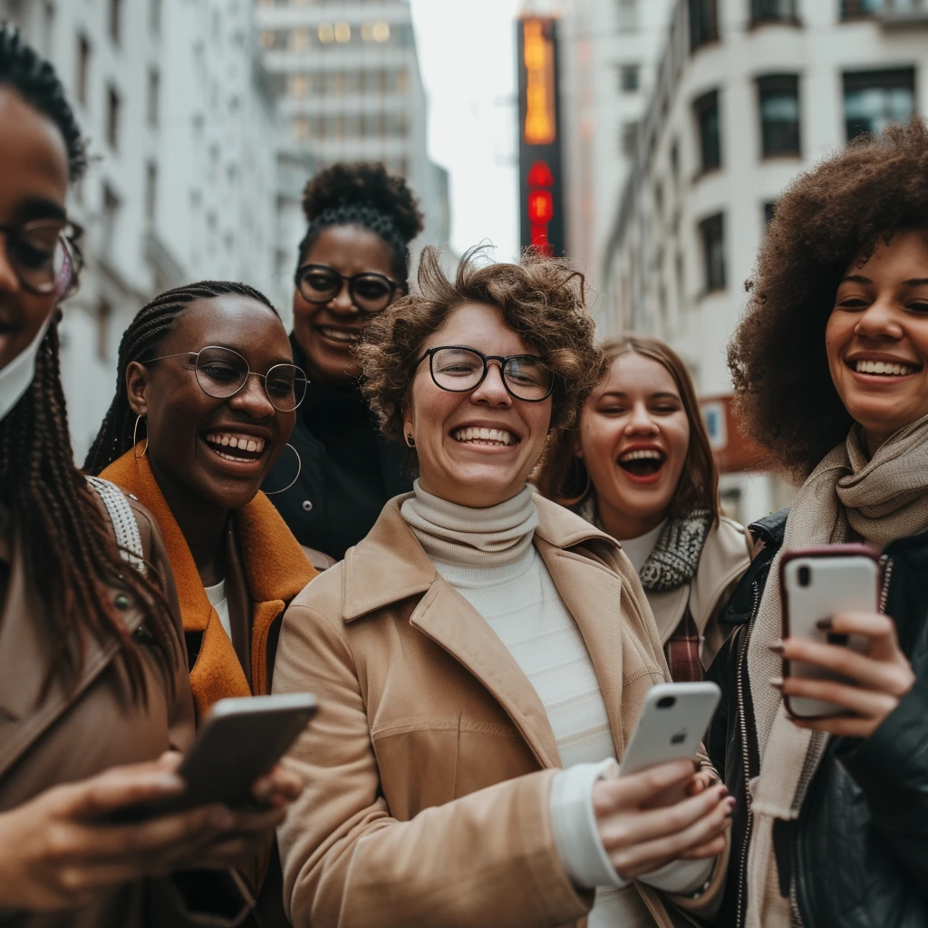 Les escape games urbains peuvent-ils renforcer la culture d'entreprise ?