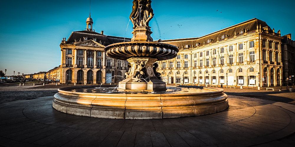 Lyon: découvre 10 infos amusantes !