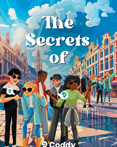 Les Secrets de...