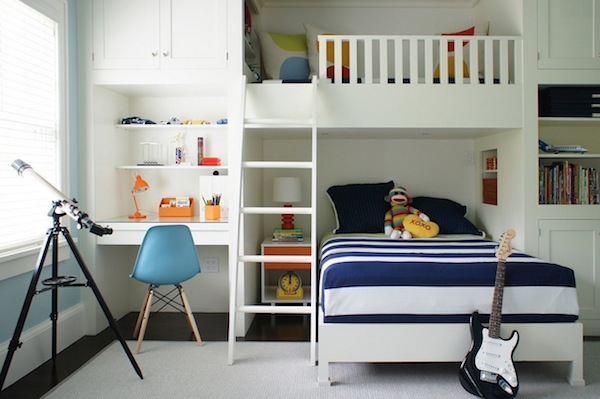 How To Stage Kids Rooms For Family Buyer Appeal Ihouseweb