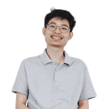 พี่ดิว
