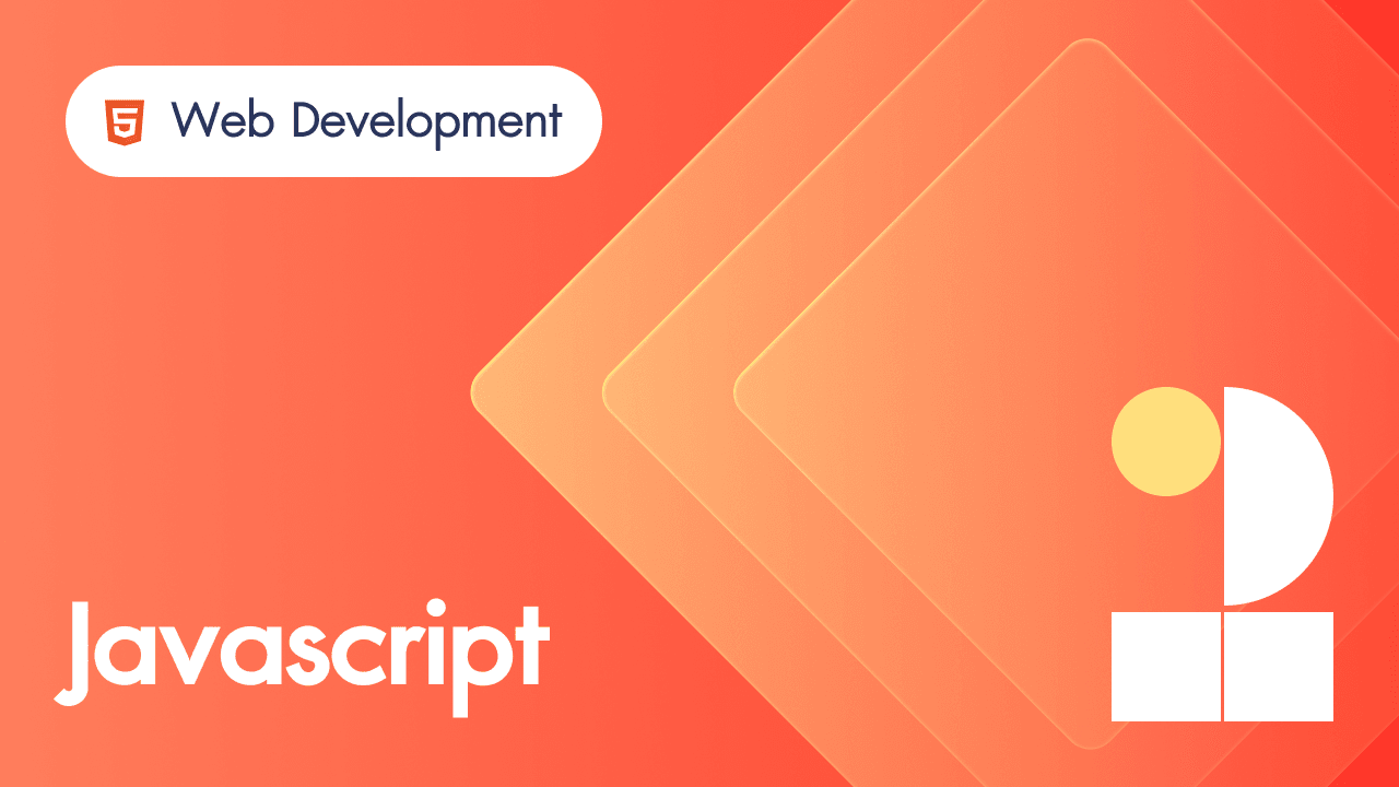 ภาพปกสำหรับคอร์ส Web Development 2