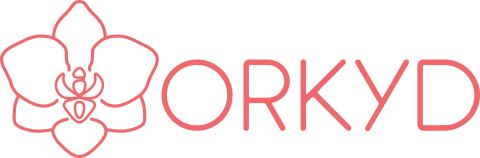 Orkyd home